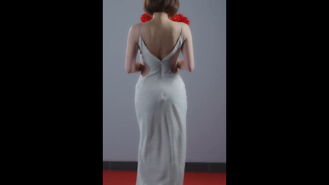 清瀬 麗華動画
