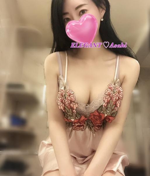 3月の残り