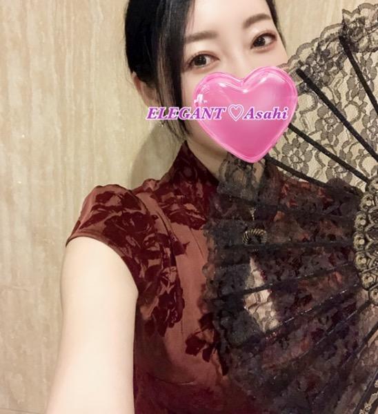 遅番に変更です