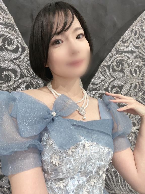 リクエストありがとうございます<img class="emojione" alt="💖" title=":sparkling_heart:" src="https://fuzoku.jp/assets/img/emojione/1f496.png"/>