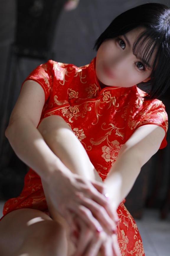 いつもみたよありがとう<img class="emojione" alt="💖" title=":sparkling_heart:" src="https://fuzoku.jp/assets/img/emojione/1f496.png"/>