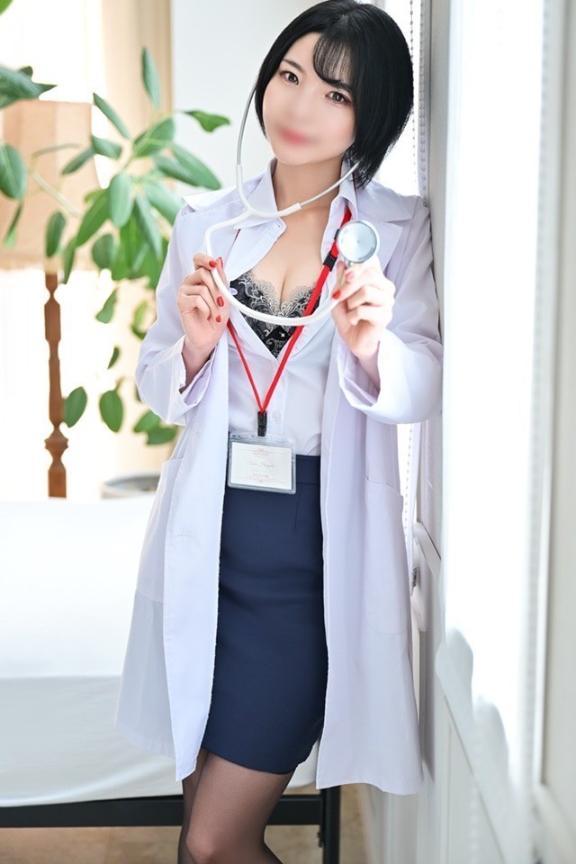 週末は、 リクエストお待ちしています<img class="emojione" alt="💚" title=":green_heart:" src="https://fuzoku.jp/assets/img/emojione/1f49a.png"/>