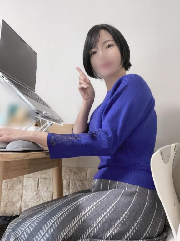 LINEありがとうございます<img class="emojione" alt="💚" title=":green_heart:" src="https://fuzoku.jp/assets/img/emojione/1f49a.png"/>