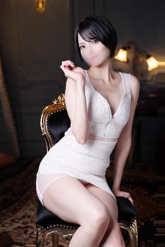 今夜はのんびり<img class="emojione" alt="💖" title=":sparkling_heart:" src="https://fuzoku.jp/assets/img/emojione/1f496.png"/>