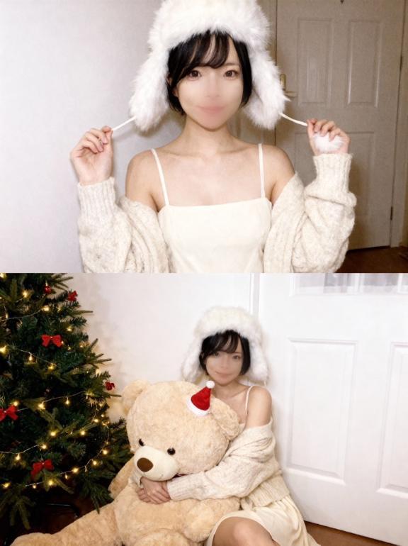 日々お勉強<img class="emojione" alt="💕" title=":two_hearts:" src="https://fuzoku.jp/assets/img/emojione/1f495.png"/>