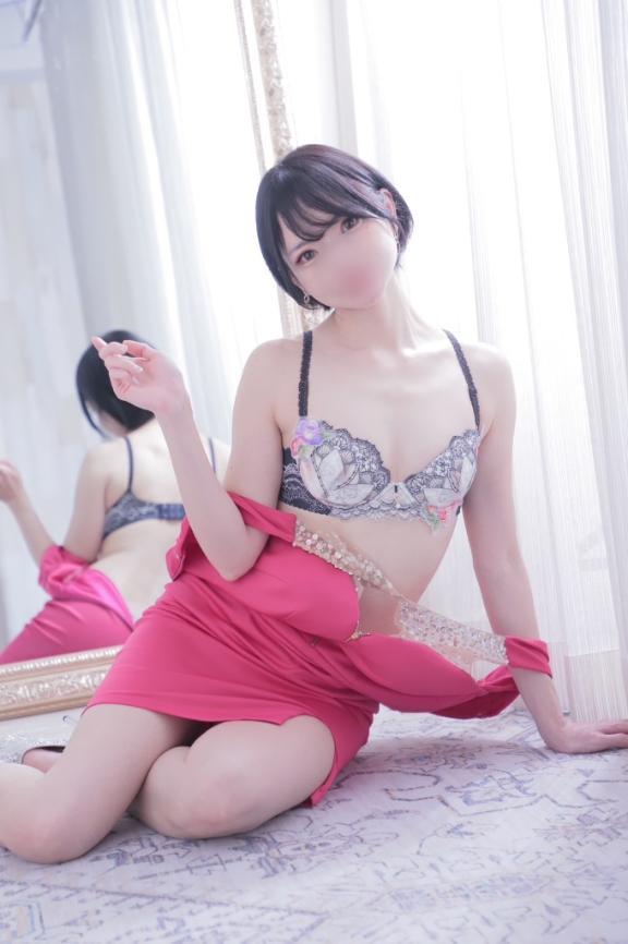 いつも全力です<img class="emojione" alt="💖" title=":sparkling_heart:" src="https://fuzoku.jp/assets/img/emojione/1f496.png"/>