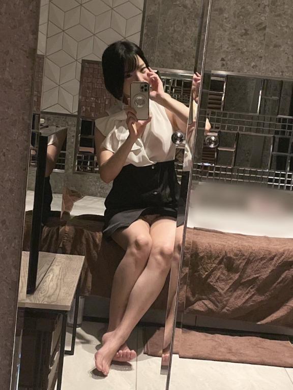 口コミの嬉しさ<img class="emojione" alt="💕" title=":two_hearts:" src="https://fuzoku.jp/assets/img/emojione/1f495.png"/>