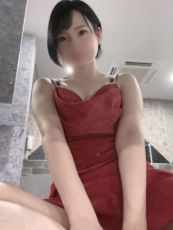 今日もイベントしてます<img class="emojione" alt="💜" title=":purple_heart:" src="https://fuzoku.jp/assets/img/emojione/1f49c.png"/>