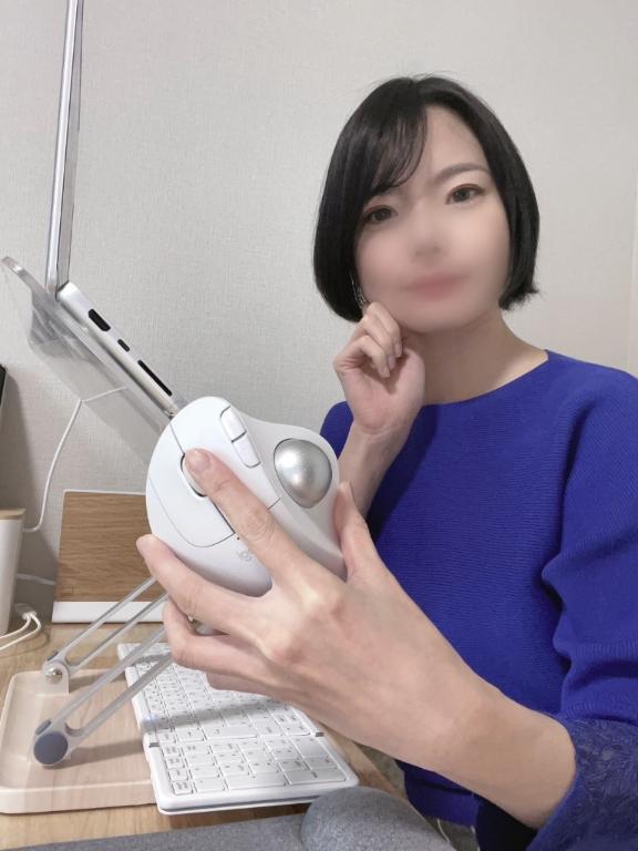 今週も頑張りましょう<img class="emojione" alt="💖" title=":sparkling_heart:" src="https://fuzoku.jp/assets/img/emojione/1f496.png"/>