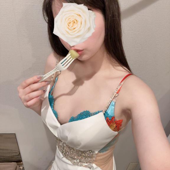 <img class="emojione" alt="💗" title=":heartpulse:" src="https://fuzoku.jp/assets/img/emojione/1f497.png"/>明日<img class="emojione" alt="💗" title=":heartpulse:" src="https://fuzoku.jp/assets/img/emojione/1f497.png"/>