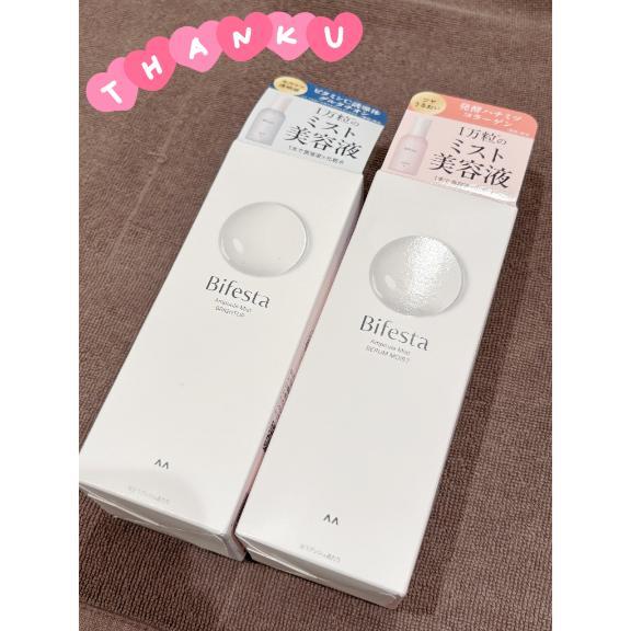 仲良しのJ様 🧸<img class="emojione" alt="💌" title=":love_letter:" src="https://fuzoku.jp/assets/img/emojione/1f48c.png"/>