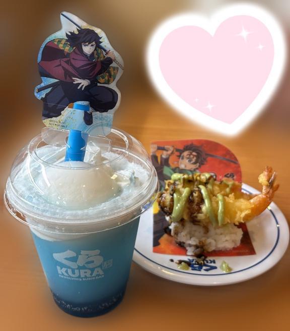 おすし<img class="emojione" alt="🧚🏻" title=":fairy_tone1:" src="https://fuzoku.jp/assets/img/emojione/1f9da-1f3fb.png"/>‍<img class="emojione" alt="♀️" title=":female_sign:" src="https://fuzoku.jp/assets/img/emojione/2640.png"/>