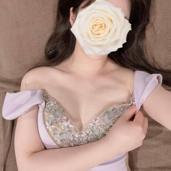 やー！<img class="emojione" alt="💪🏻" title=":muscle_tone1:" src="https://fuzoku.jp/assets/img/emojione/1f4aa-1f3fb.png"/>