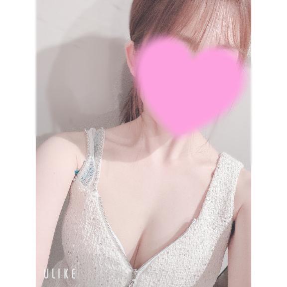 <img class="emojione" alt="🈳" title=":u7a7a:" src="https://fuzoku.jp/assets/img/emojione/1f233.png"/>あります🥹<img class="emojione" alt="💘" title=":cupid:" src="https://fuzoku.jp/assets/img/emojione/1f498.png"/>