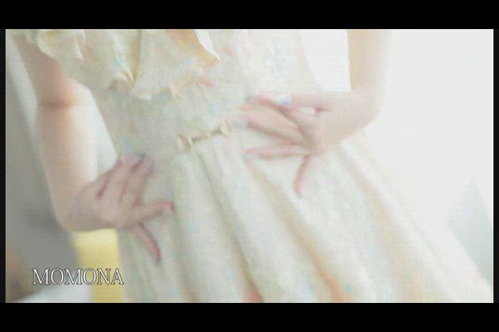 ももな動画