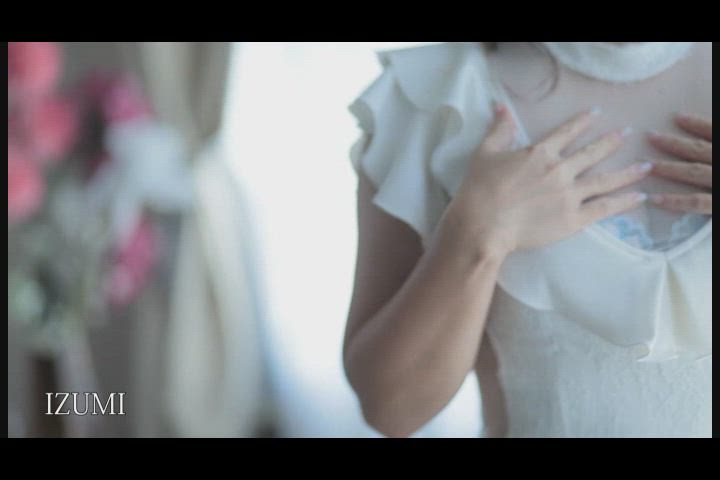 いずみ動画