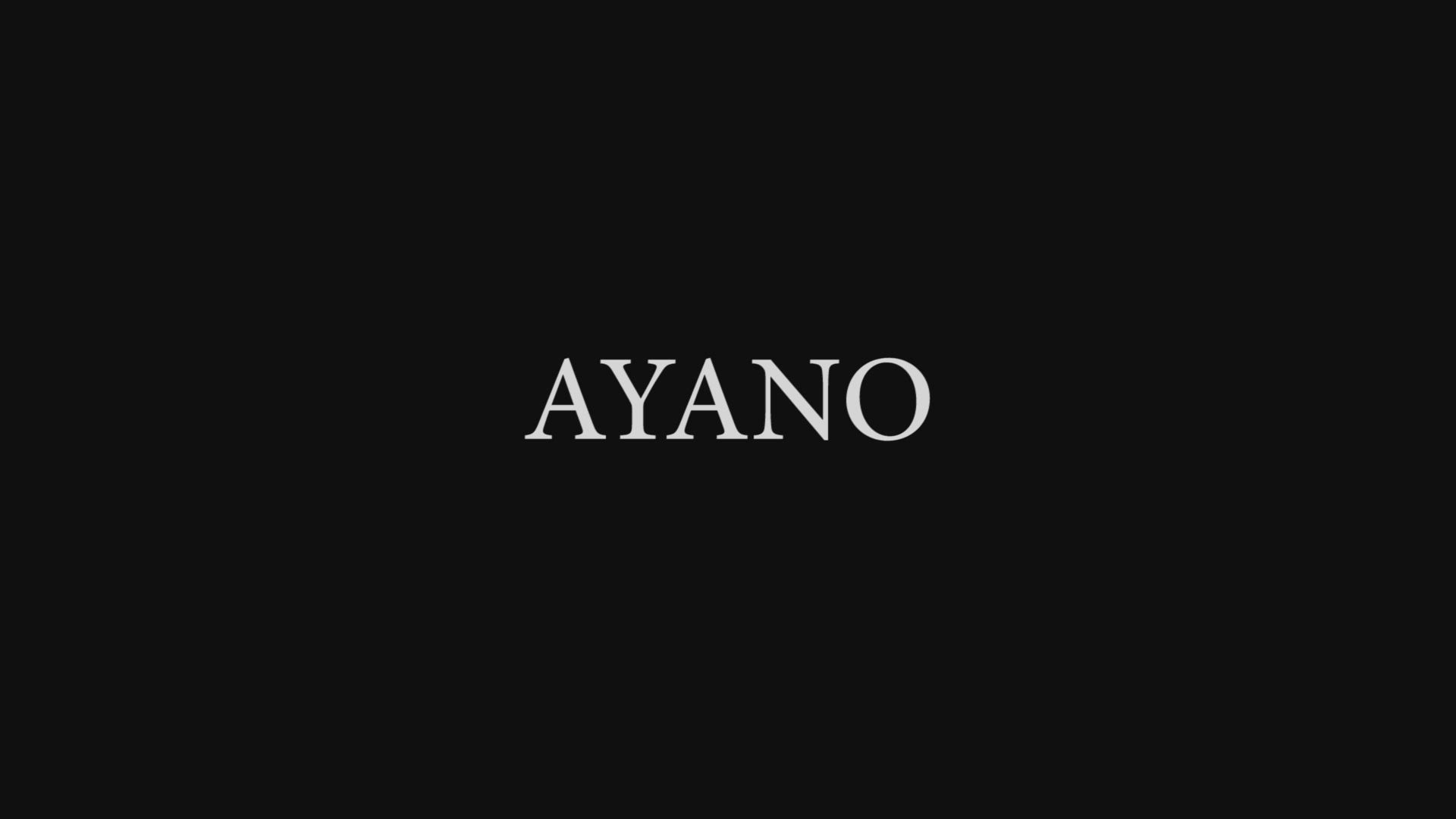 あやの動画