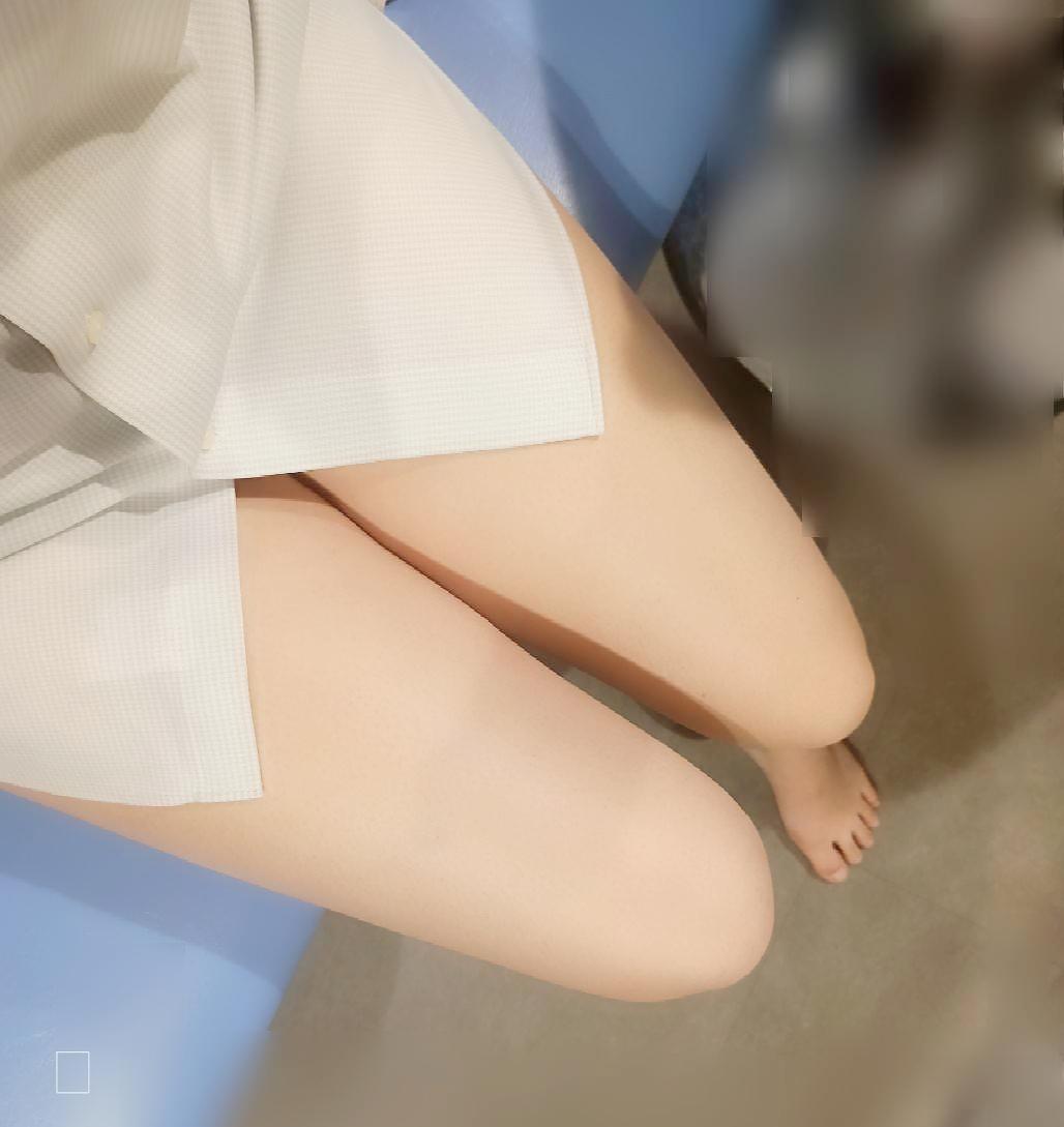 ミクです<img class="emojione" alt="💗" title=":heartpulse:" src="https://fuzoku.jp/assets/img/emojione/1f497.png"/>