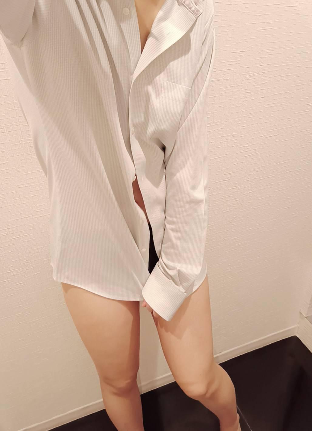おはようございます!ミクです!