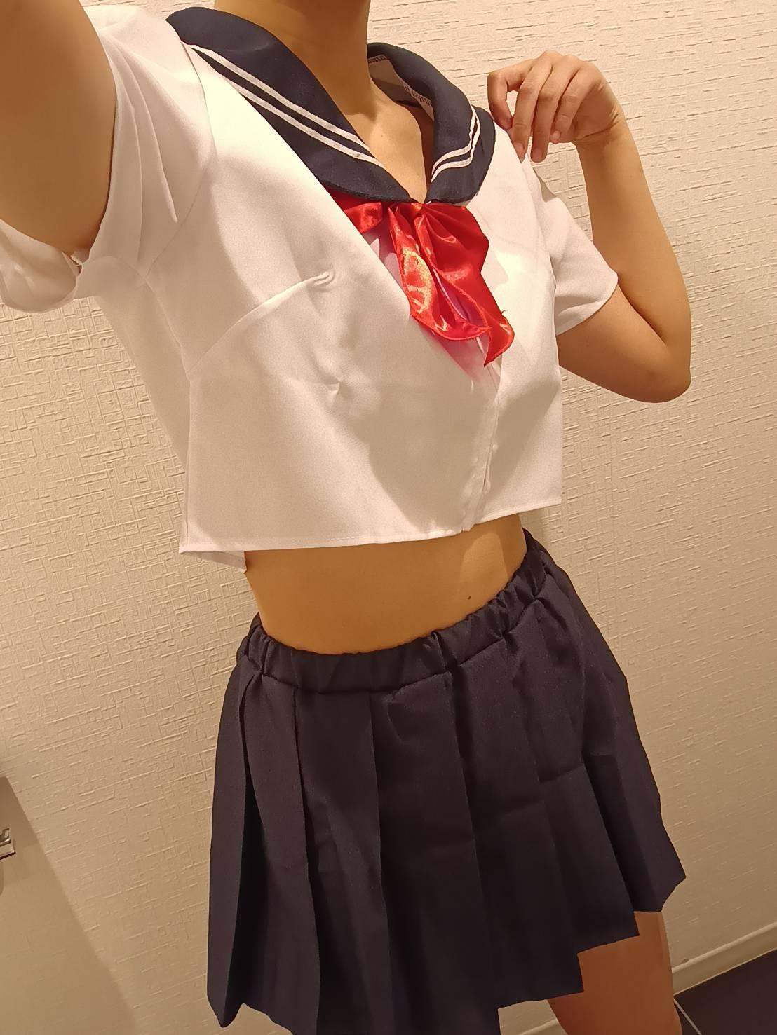 おはようございます!