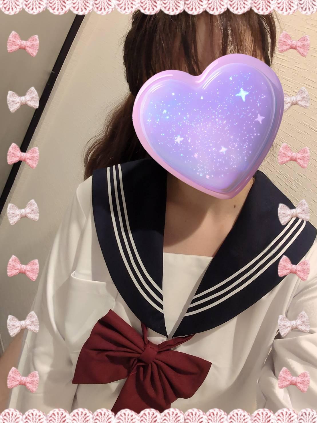 こんばんみ