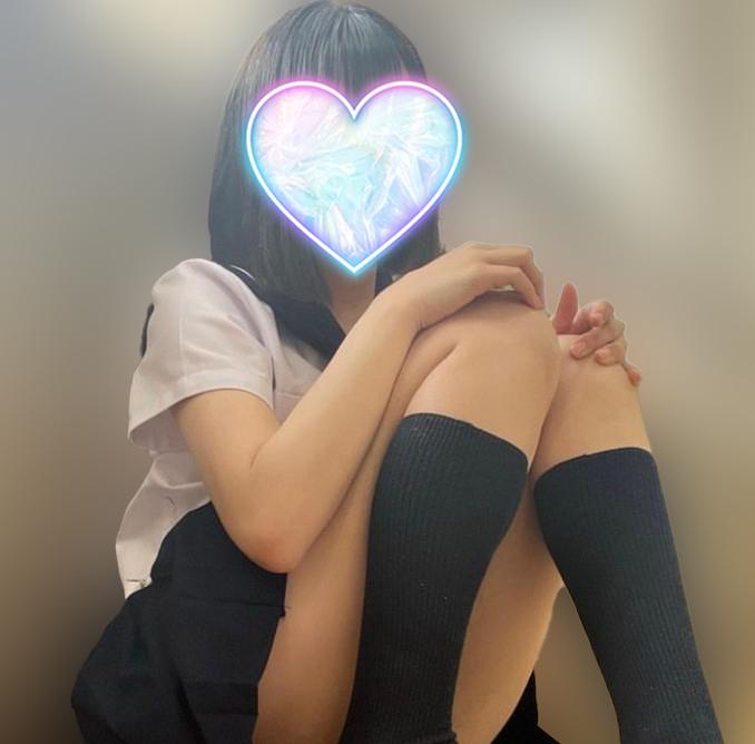私は元気いっぱいだよ～！<img class="emojione" alt="🌟" title=":star2:" src="https://fuzoku.jp/assets/img/emojione/1f31f.png"/>