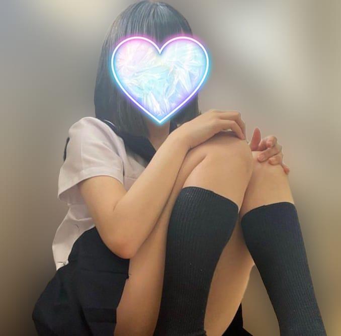 私は元気いっぱいだよ～！<img class="emojione" alt="🌟" title=":star2:" src="https://fuzoku.jp/assets/img/emojione/1f31f.png"/>