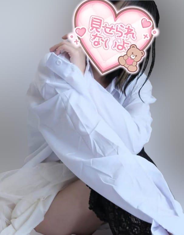 大好評でした！！
