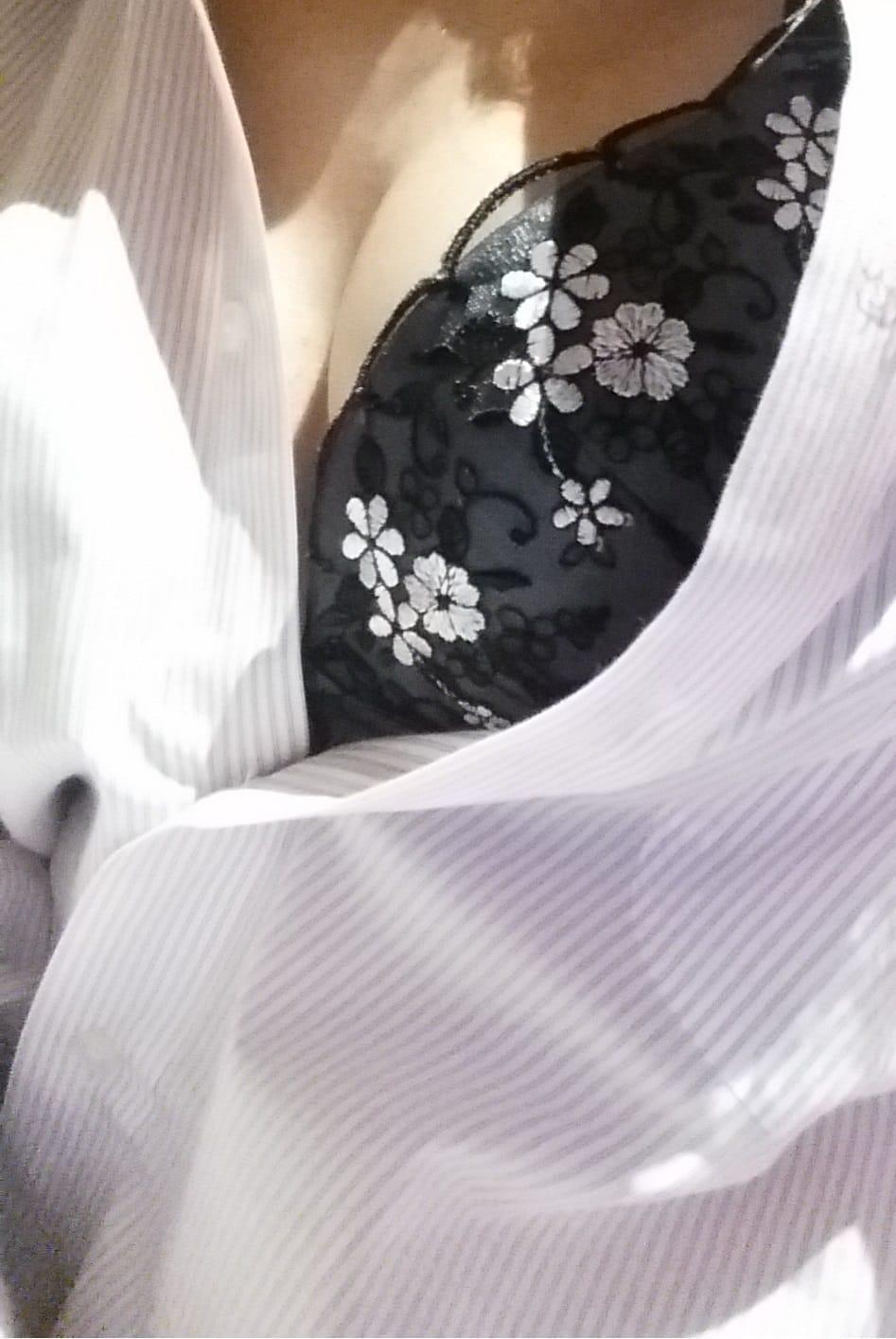 おひさし❤