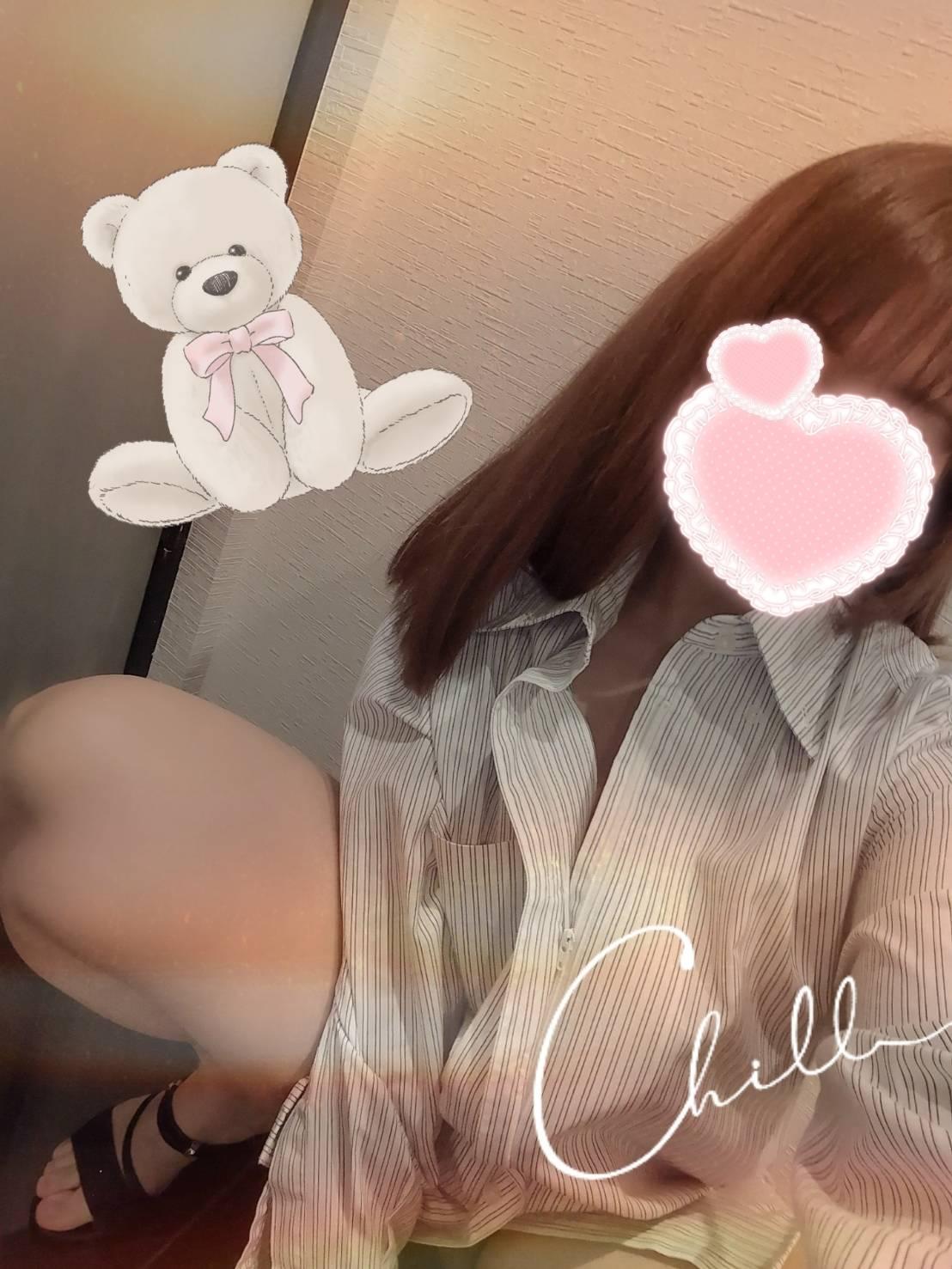 こんばんみ！