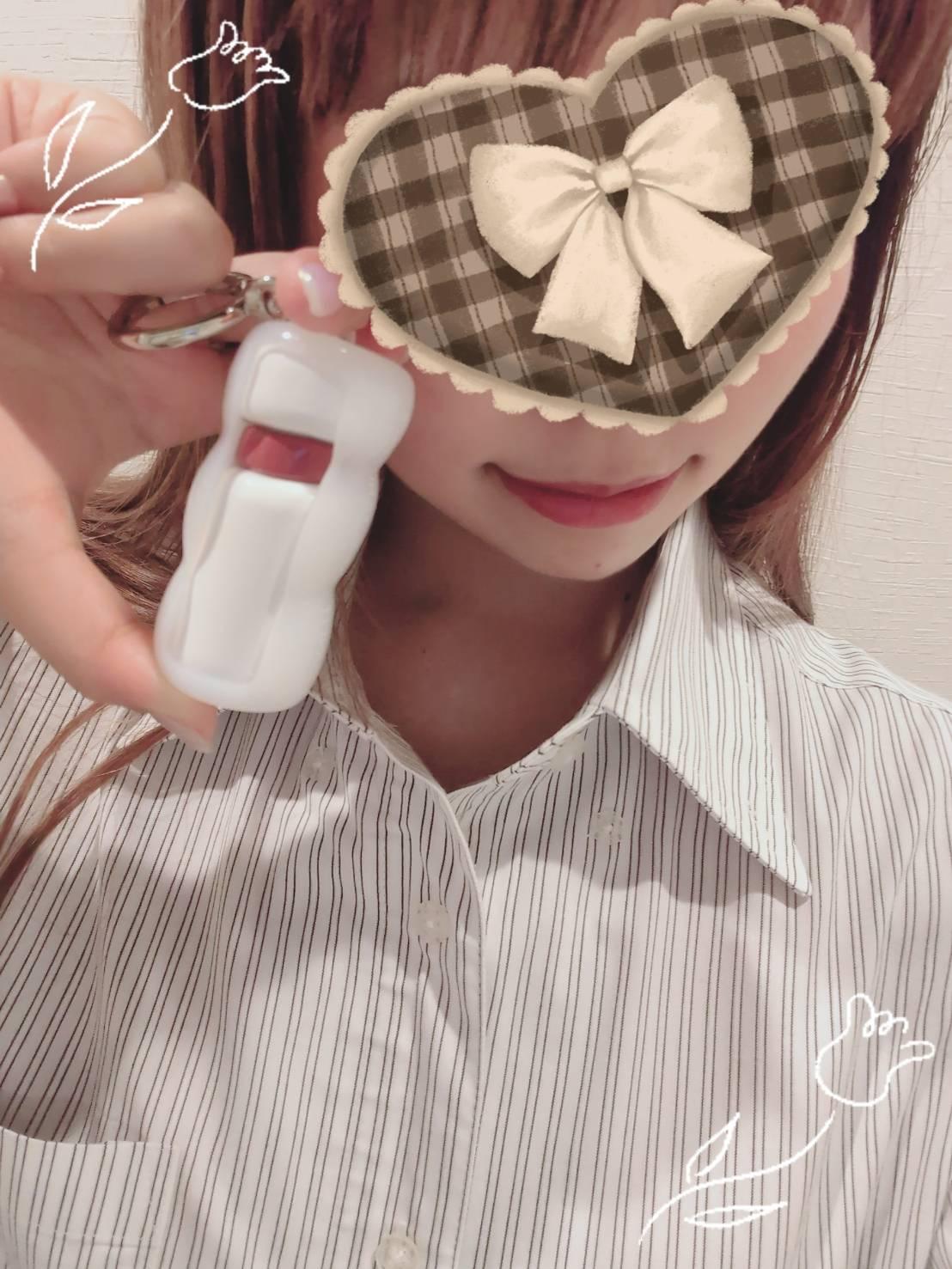 こんばんみ
