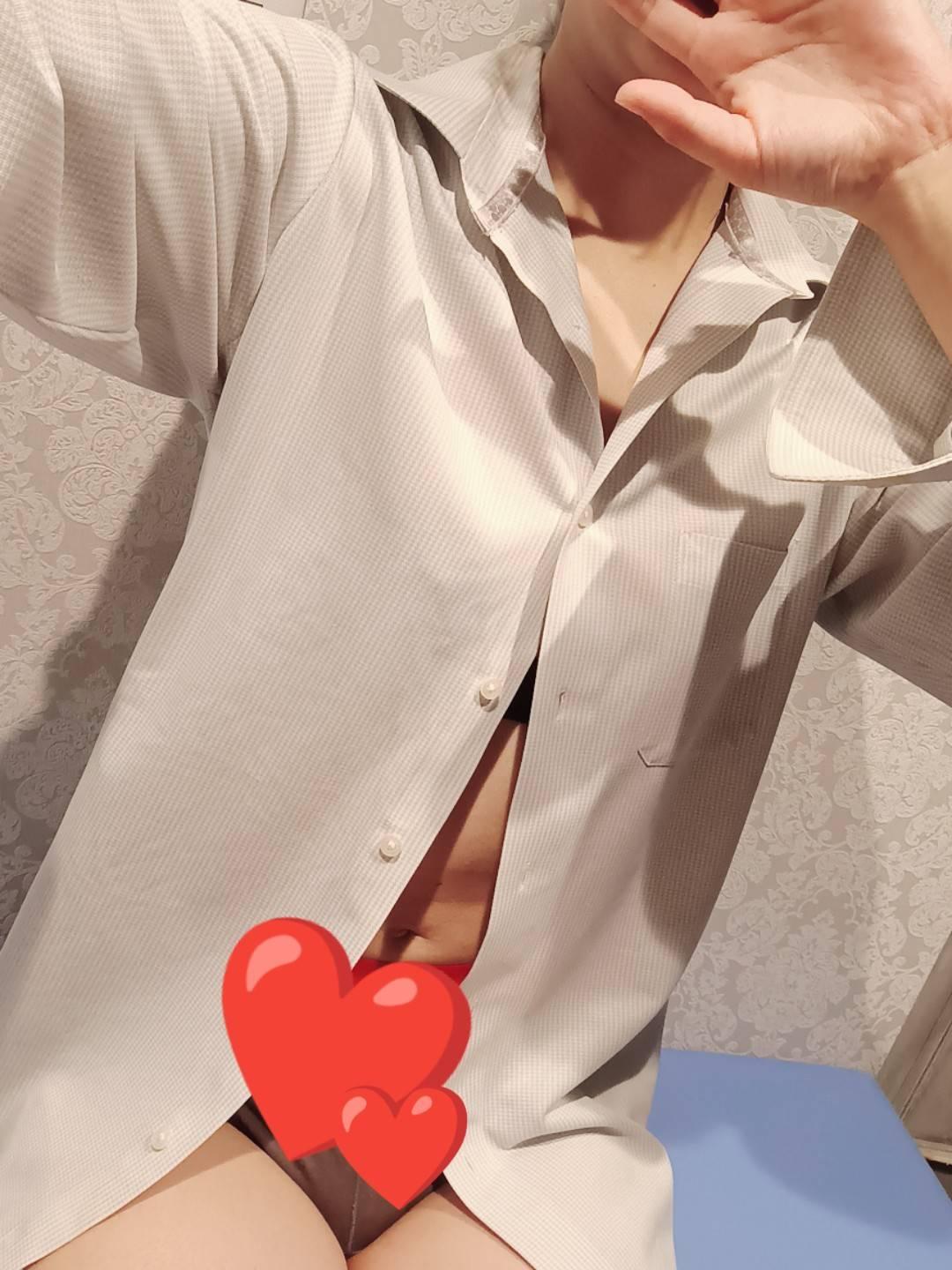おはよう<img class="emojione" alt="☀️" title=":sunny:" src="https://fuzoku.jp/assets/img/emojione/2600.png"/>