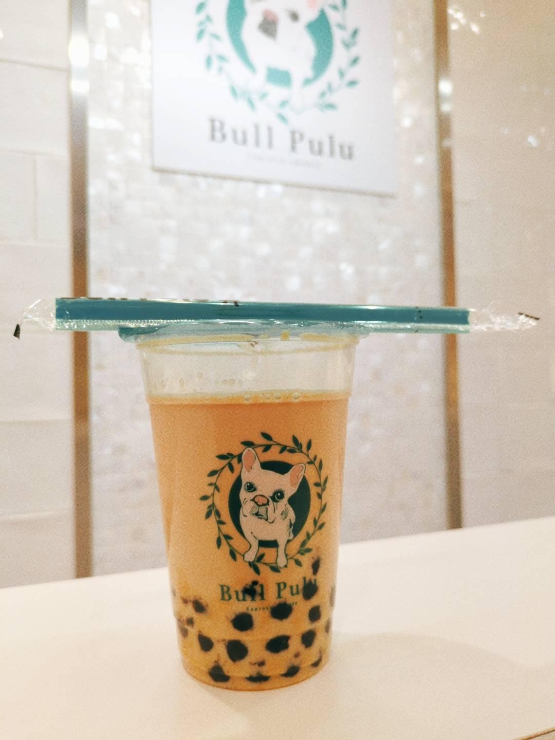 こんばんみ！！