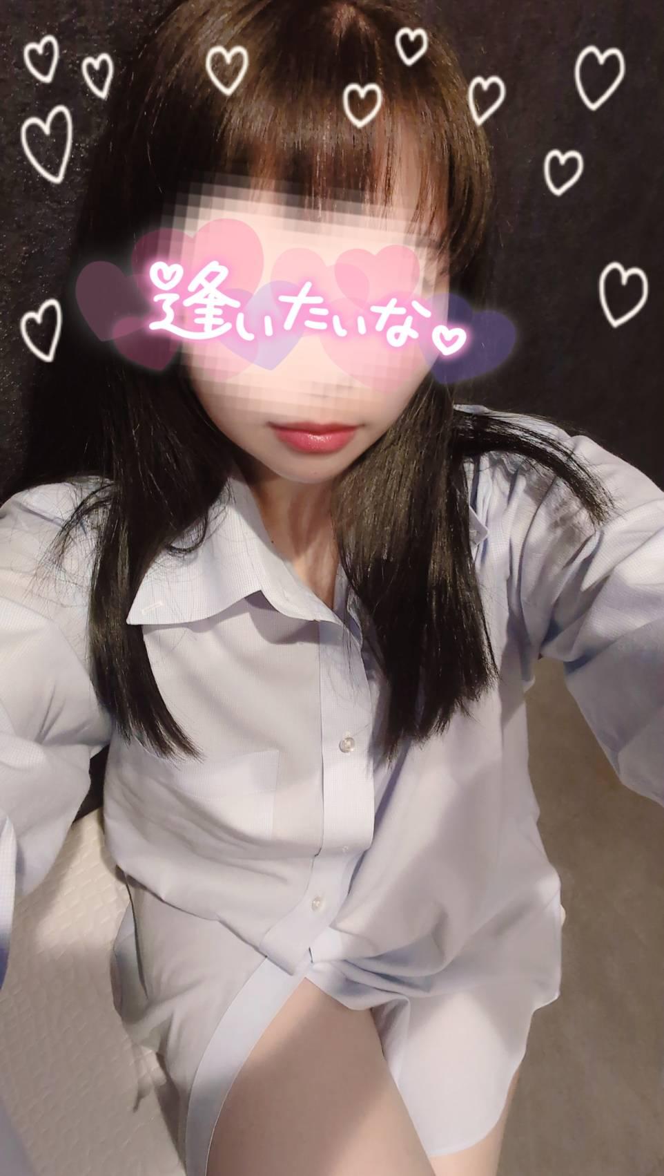 おはよう！！
