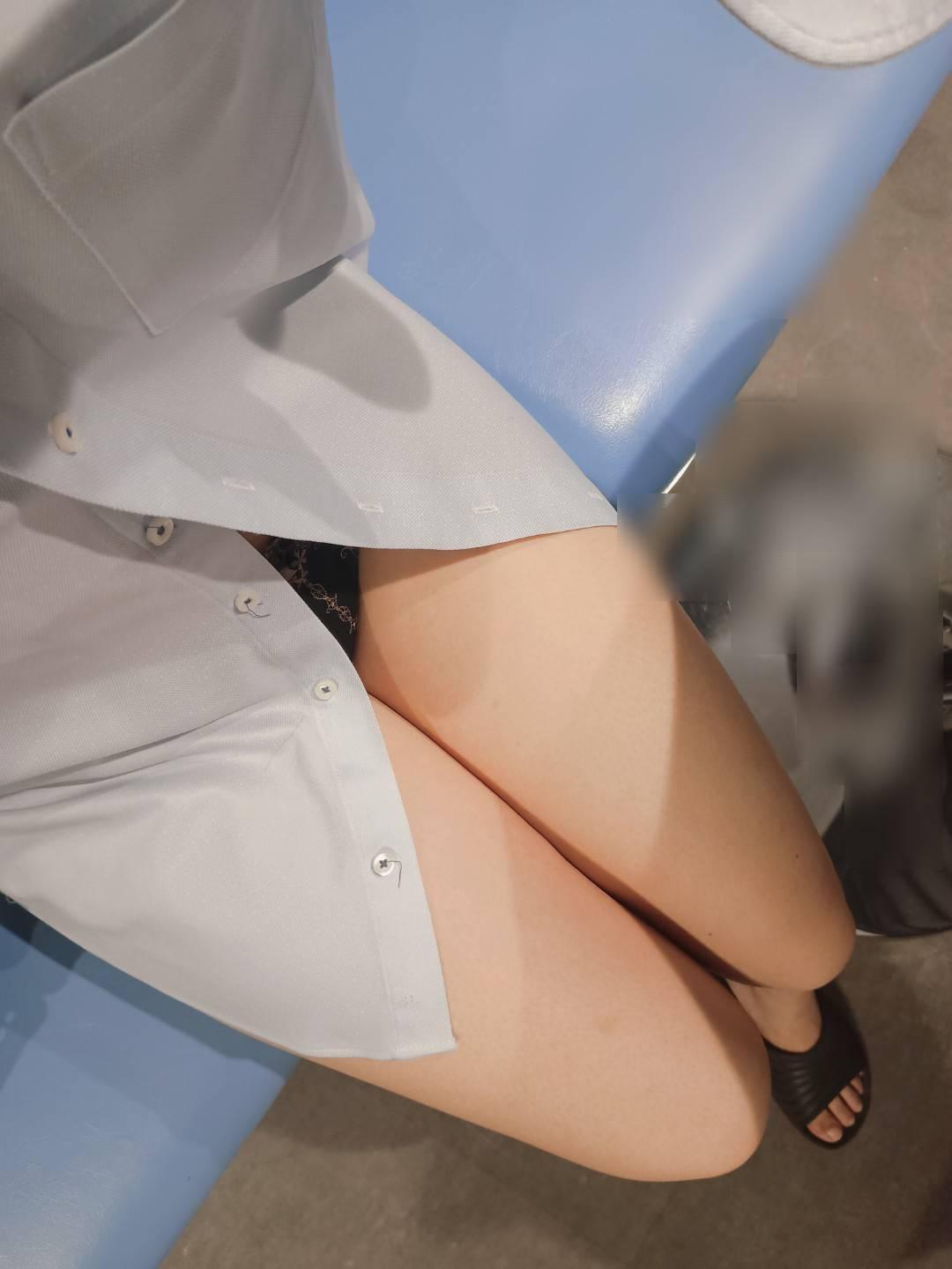 久しぶりです!ミクです♡