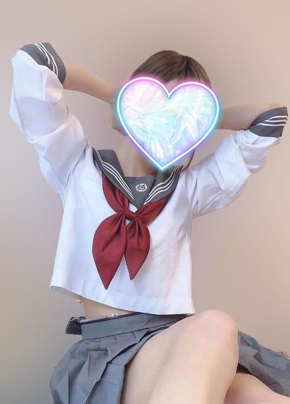 今日も元気いっぱいの私です！<img class="emojione" alt="😊" title=":blush:" src="https://fuzoku.jp/assets/img/emojione/1f60a.png"/>