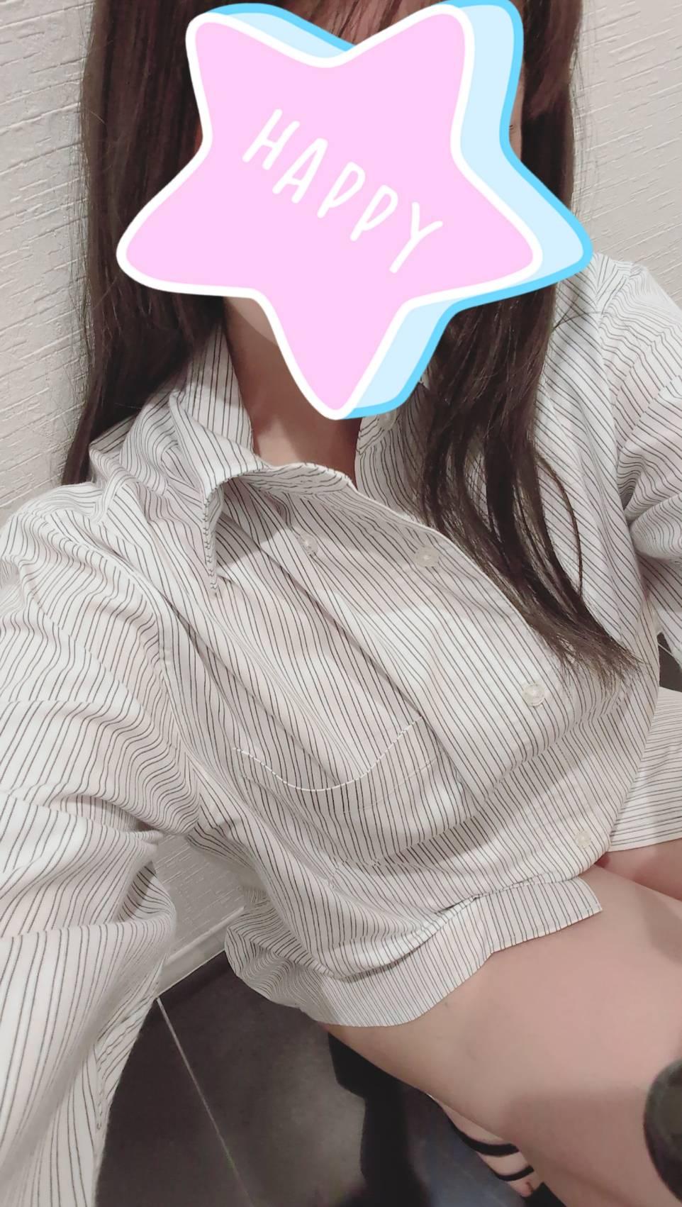 こんにちは！！