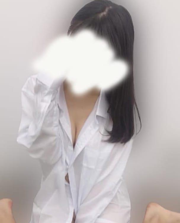 待ってるよ～！