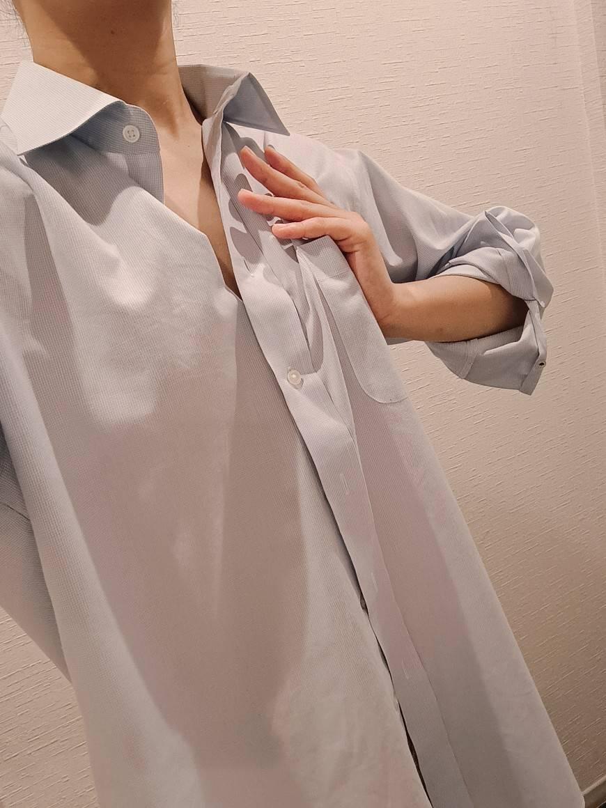 おはようございます☀︎