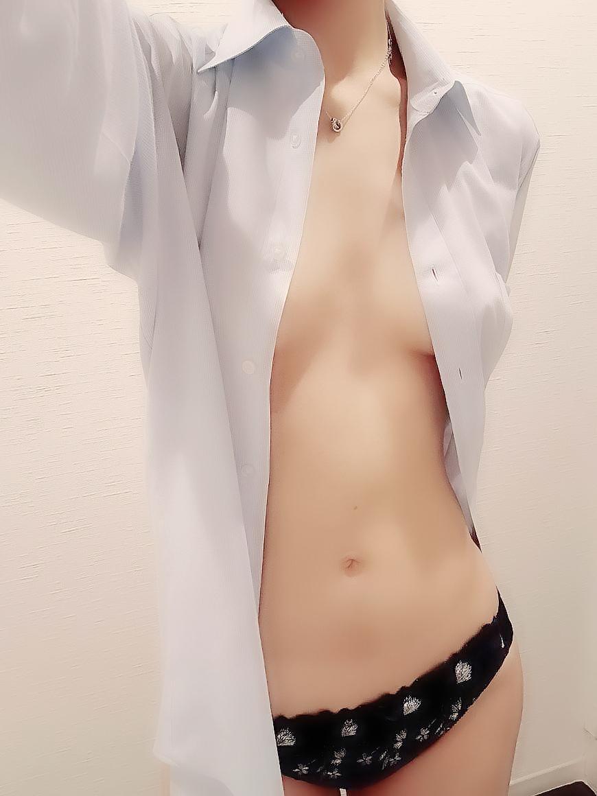ミクです!