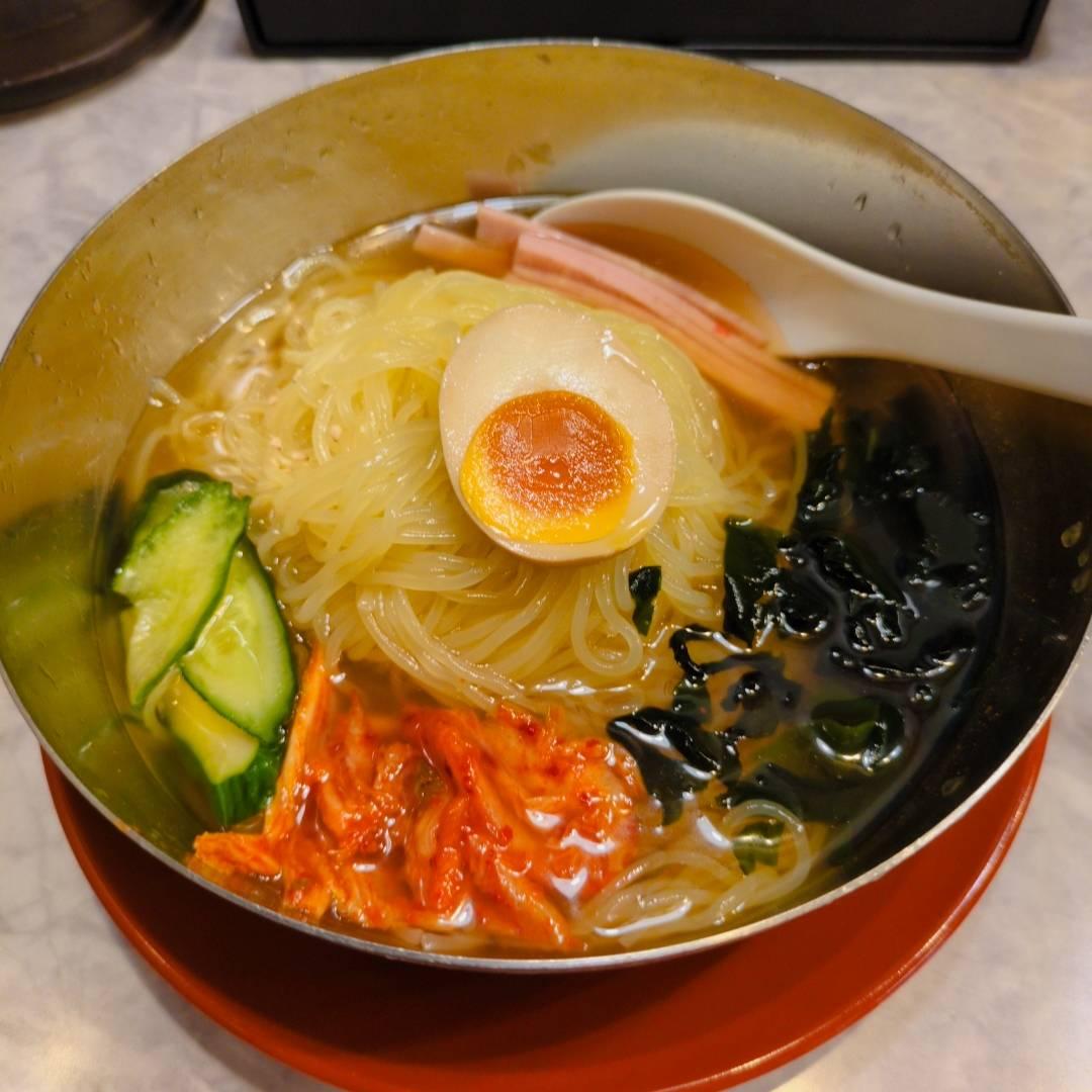 こんばんみ