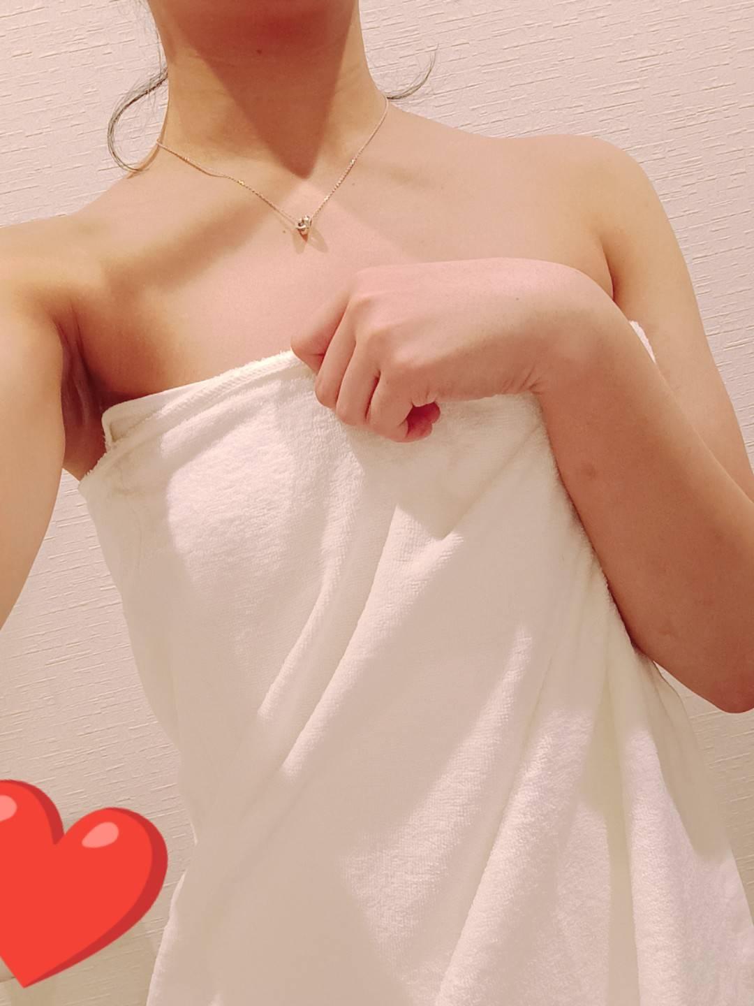 幸せは〜い<img class="emojione" alt="❣️" title=":heart_exclamation:" src="https://fuzoku.jp/assets/img/emojione/2763.png"/>