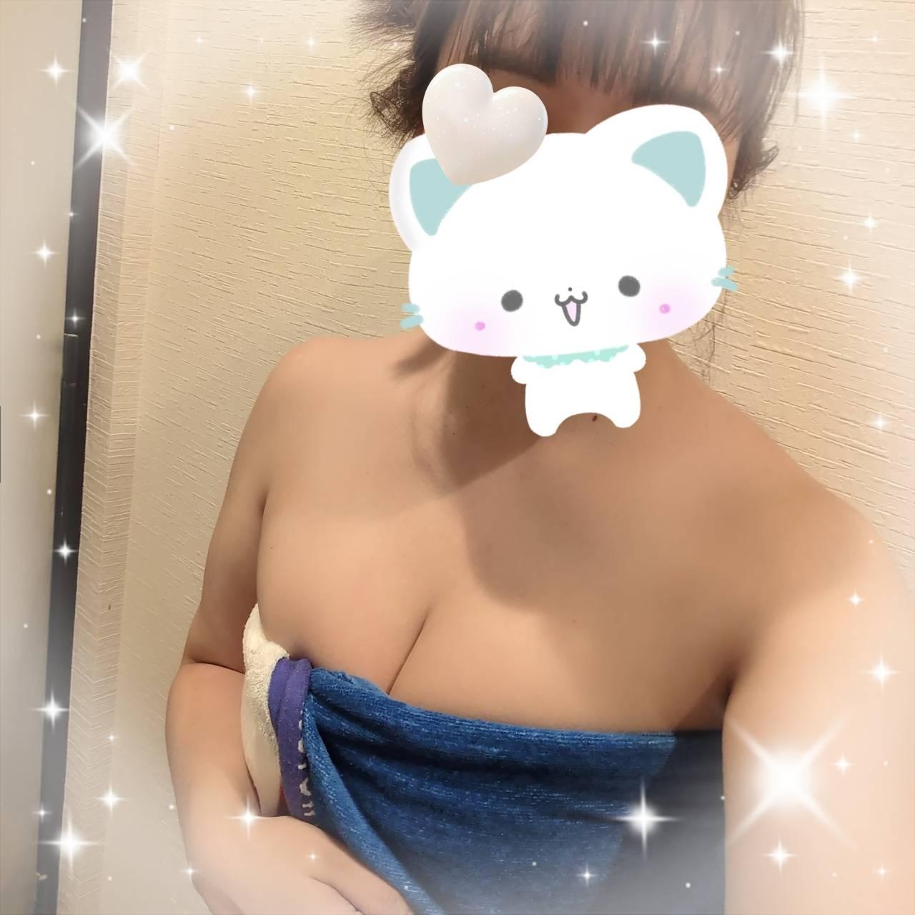 こんばんみ