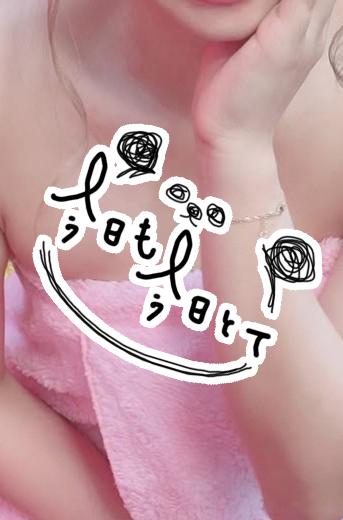 今日も元気に営業中<img class="emojione" alt="😘" title=":kissing_heart:" src="https://fuzoku.jp/assets/img/emojione/1f618.png"/><img class="emojione" alt="💕" title=":two_hearts:" src="https://fuzoku.jp/assets/img/emojione/1f495.png"/>