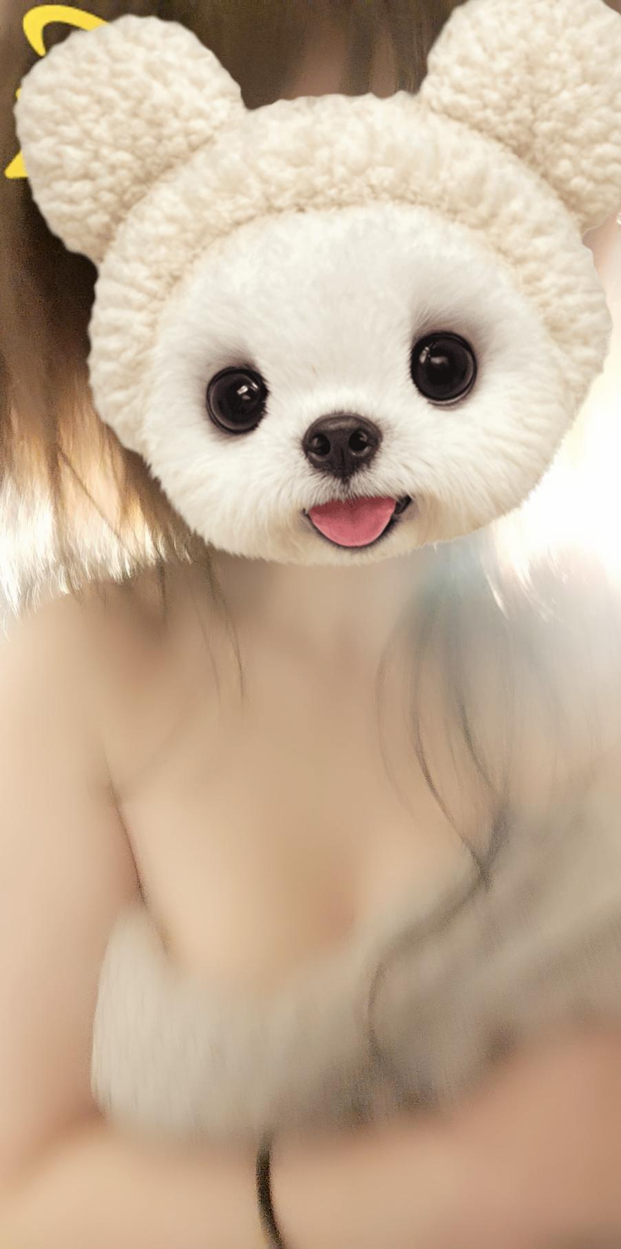 アイです<img class="emojione" alt="⭐" title=":star:" src="https://fuzoku.jp/assets/img/emojione/2b50.png"/>