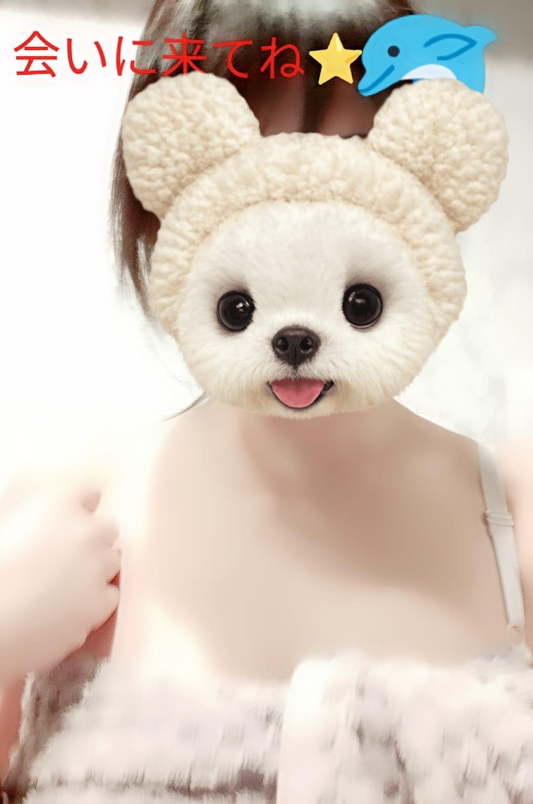 アイです<img class="emojione" alt="✨" title=":sparkles:" src="https://fuzoku.jp/assets/img/emojione/2728.png"/>