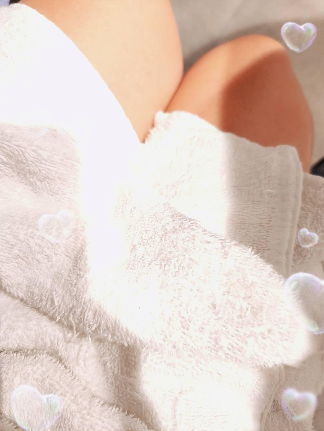 こんにちわ( ´∀`)