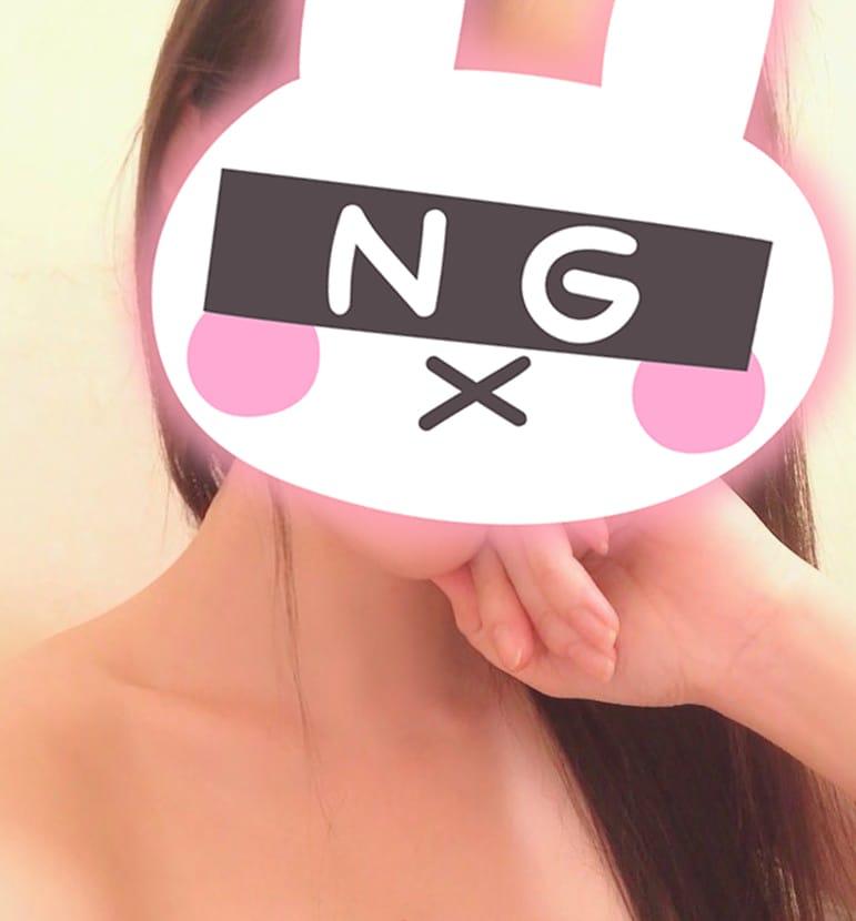 ユウコです！<img class="emojione" alt="💕" title=":two_hearts:" src="https://fuzoku.jp/assets/img/emojione/1f495.png"/>