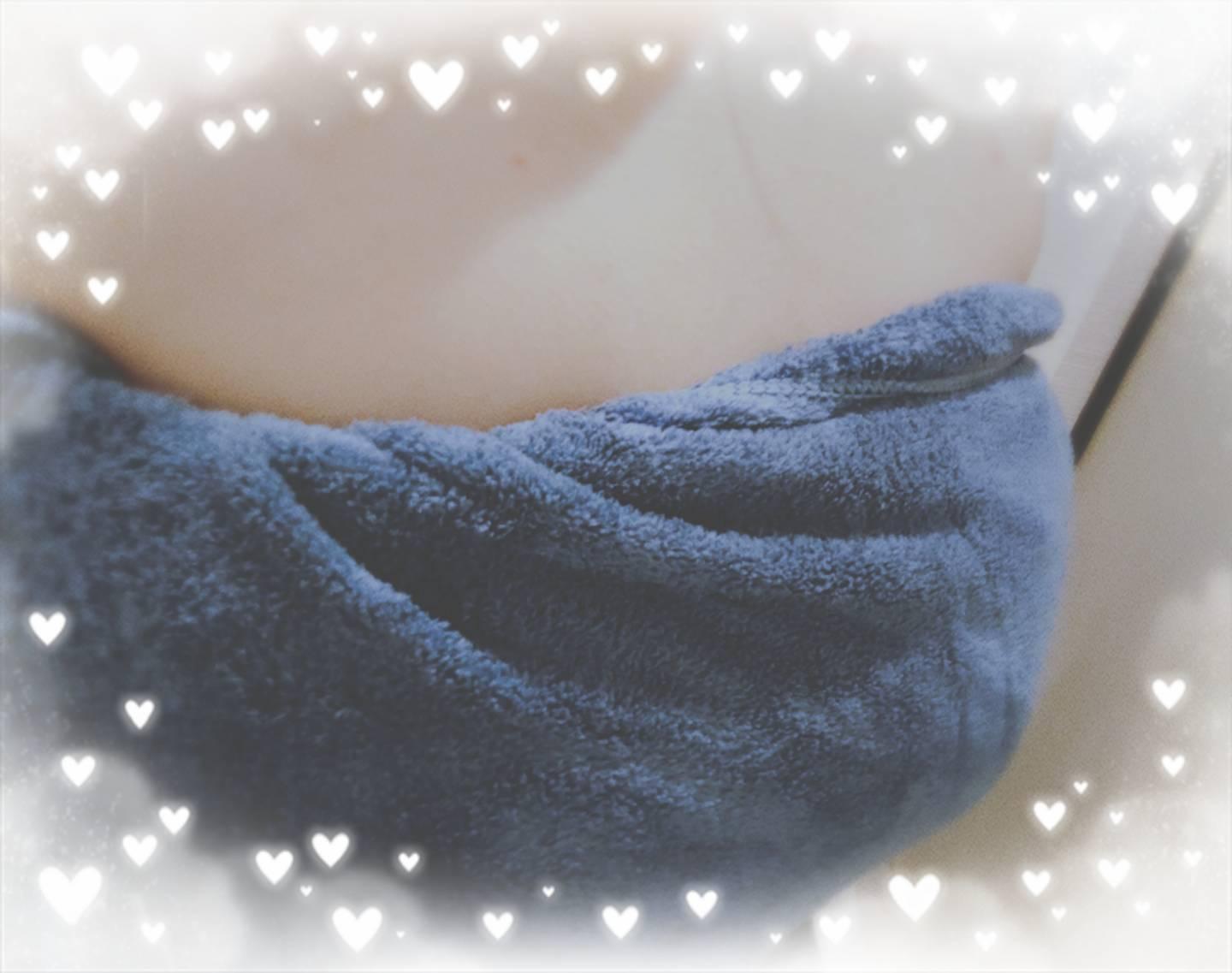 こんばんは<img class="emojione" alt="✨" title=":sparkles:" src="https://fuzoku.jp/assets/img/emojione/2728.png"/>