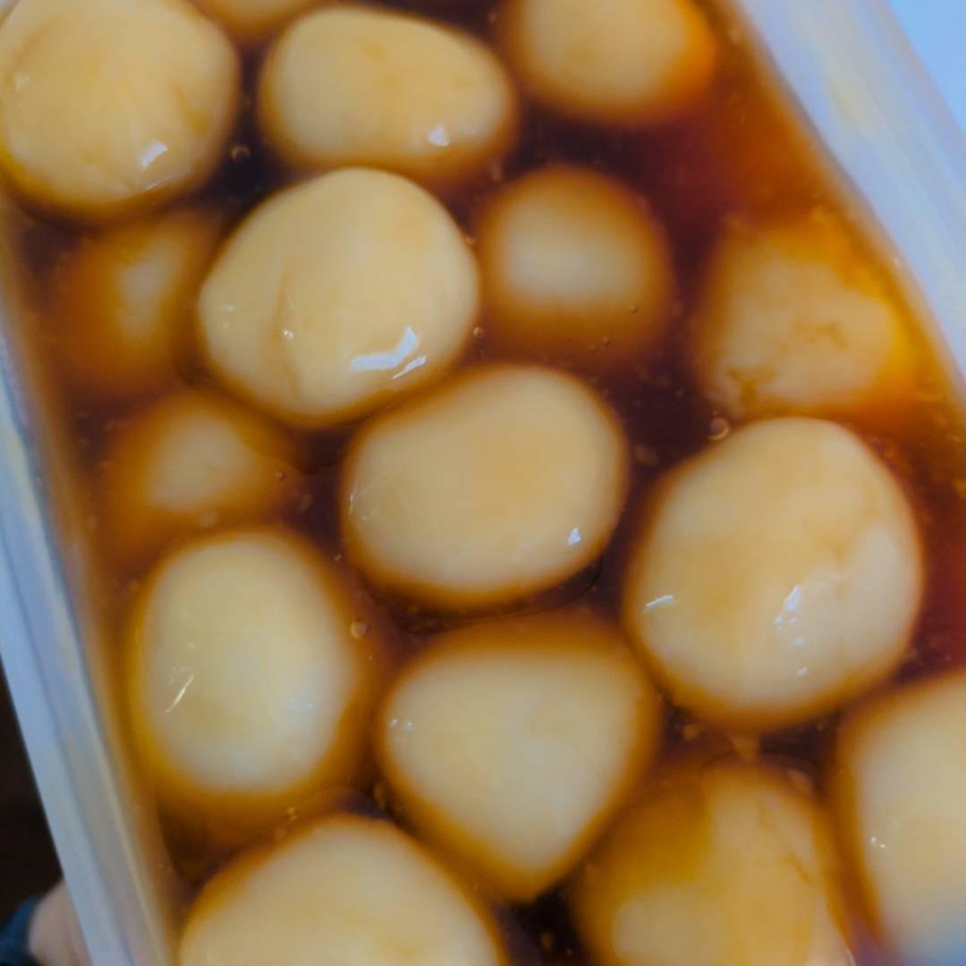 こんにちは！！